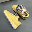 Nike Air Force 1 Classic - 2