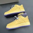 Nike Air Force 1 Classic - 3