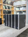 Kompyuta ya HP EliteDesk 800 G5 - Core i7, 8GB RAM, 256GB SSD - 1