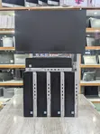 Kompyuta ya HP EliteDesk 800 G5 - Core i7, 8GB RAM, 256GB SSD - 5