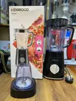 Kenwood Blender 2L - 1