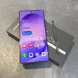 New Samsung Galaxy S26 Ultra 5G 256GB Purple - 3