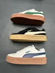 Puma Premium Style Shoes - 1