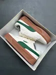 Puma Premium Style Shoes - 4