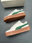 Puma Premium Style Shoes - 5