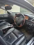 Mercedes-Benz S-Class S 320 CDI (W221) 2006 - 1