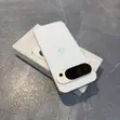 New Google Pixel 10 Pro 128GB White - 1