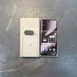 New Google Pixel 10 Pro 128GB White - 2