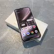 New Google Pixel 10 Pro 128GB White - 3
