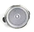 PMC Pressure Cooker 8L - 2