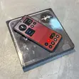 Nothing Phone 3 256GB Mpya Nyeusi - 3