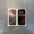 New Apple iPhone 16 Pro Max 512GB Rose Gold - 3