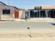 Commercial Space for Rent, Kilimahewa - 1