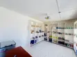 Commercial Space for Rent, Kilimahewa - 2