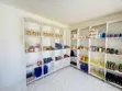 Commercial Space for Rent, Kilimahewa - 3