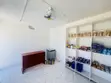 Commercial Space for Rent, Kilimahewa - 4