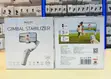 Yesido SF18 3-Axis Gimbal Stabilizer for Smartphones - 1