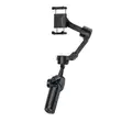 Yesido SF18 3-Axis Gimbal Stabilizer for Smartphones - 2