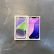 New Apple iPhone 14 128GB Purple - 2