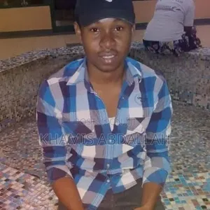 Diploma ya Marketing - Ujuzi wa Mauzo na Mazungumzo