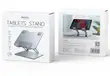 Yesido Aluminum Tablet Stand (Inchi 4.5-13) - 1