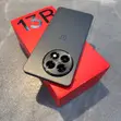 New OnePlus 13R 512GB Black - 2