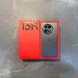 New OnePlus 13R 512GB Black - 3