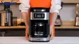 Brand New Sonifer Filter Coffee Machine - 1