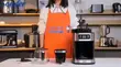Brand New Sonifer Filter Coffee Machine - 2