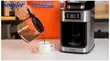 Brand New Sonifer Filter Coffee Machine - 3