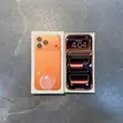 New Apple iPhone 17 Pro Max 512GB Orange - 3