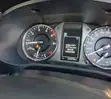 Toyota Hilux 2021 White - 4