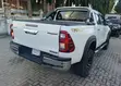 Toyota Hilux 2021 White - 5