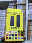 TVR3-S Android TV Stick - 1