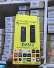 TVR3-S Android TV Stick - 2