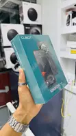 Cubot KingKong 11 256GB Mpya Nyeusi - 2