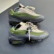 Nike Air Max 95 Corteiz Collection - 1