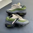 Nike Air Max 95 Corteiz Collection - 2