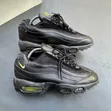 Nike Air Max 95 Corteiz Collection - 3