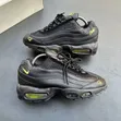 Nike Air Max 95 Corteiz Collection - 4