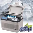 Portable Car Fridge 12L - 3