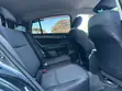 Subaru Impreza 2.0i Hatchback 2012 Gray - 1