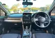 Subaru Impreza 2.0i Hatchback 2012 Gray - 2