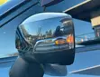 Subaru Impreza 2.0i Hatchback 2012 Gray - 3