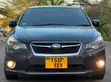 Subaru Impreza 2.0i Hatchback 2012 Gray - 4
