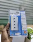 4-Port USB 3.0 Hub - Aluminium - 2