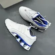 Adidas Porsche Design Bounce Sneakers - 1