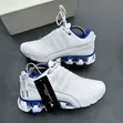 Adidas Porsche Design Bounce Sneakers - 2
