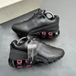 Adidas Porsche Design Bounce Sneakers - 3