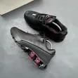 Adidas Porsche Design Bounce Sneakers - 4